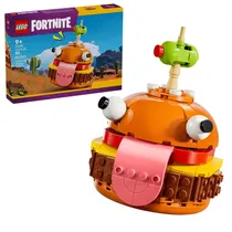  Lego Fortni...