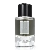  Perfume MPF...