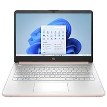 Notebook HP...
