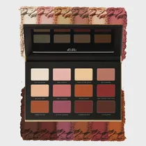 Milani Pincel para Sombra Milani 550