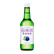  Soju Chumch...