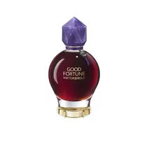 Viktor & Rolf Good Fortune Edp Int Fem 90ML