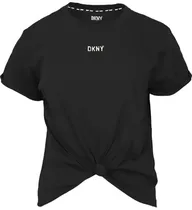  Camiseta DK...