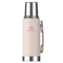 Termo Stanley Mate System 800ML - Pink