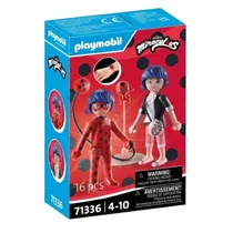  Brinquedo P...