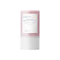  SKIN1004 Ma...