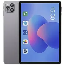  Tablet Mox ...