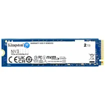  HD SSD M.2 ...