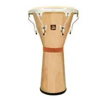  LP Djembe L...