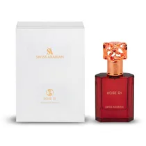  Perfume Swi...