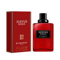  Giv Xeryus ...