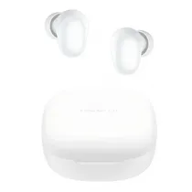 Fone Xiaomi Redmi Buds 6 Play Branco M2420E1 BHR8773GL