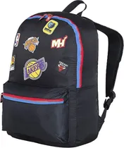  Mochila Nba...