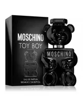  Moschino To...