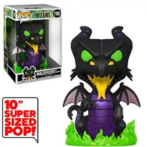  Funko Pop D...