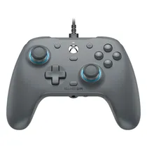 Controle Gamesir G7 Se Xbox X/s/One/PC Gamepass 1MES Spoty Gray
