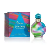 B.Spears Fantasy Festive Fem 100ML