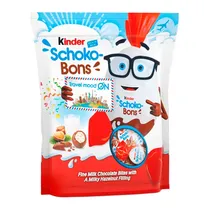  Bombom Kind...