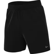  Nike Short ...