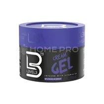  Creme Gel L...