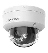  Hikvision C...