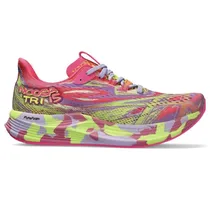  Tênis Asics...