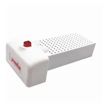  Bateria Lip...