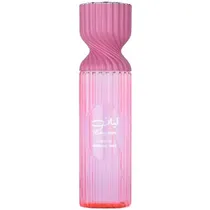  Body Mist F...