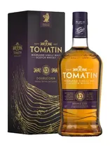  Tomatin Whi...