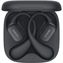 Fone de Ouvido Huawei Freearc T0021 Bluetooth - Black