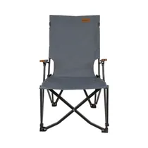  Silla de Ca...