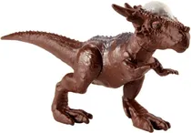  Stygimoloch...