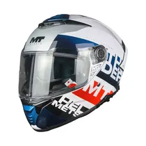  MT Casco MT...