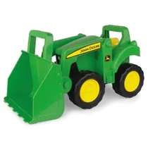  John Deere ...