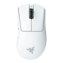  Mouse Razer...