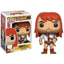  Funko Pop S...