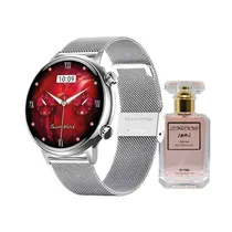  Smartwatch ...