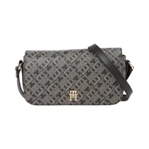 Cartera Tommy Hilfiger AW0AW17807 BDS