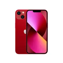  Apple iPhon...