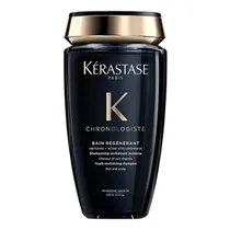  Kerastase S...
