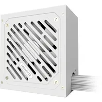 Fonte 650W Gigabyte GP-P650SS Ice 80+Silver White 230V Eu ATX - 220V