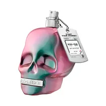  Perfume Pol...