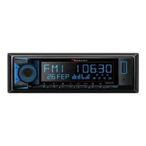  Radio Car N...