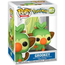  Funko Colec...