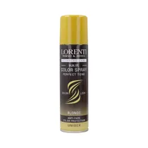  Spray Loren...