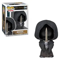  Funko Pop L...