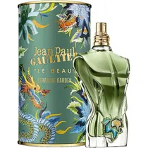Jean Paul G Le Beau Paradise Garden Edp 125ML