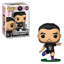 Funko Pop F...