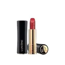  Lancome L'A...