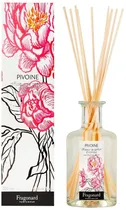  Aromatizado...